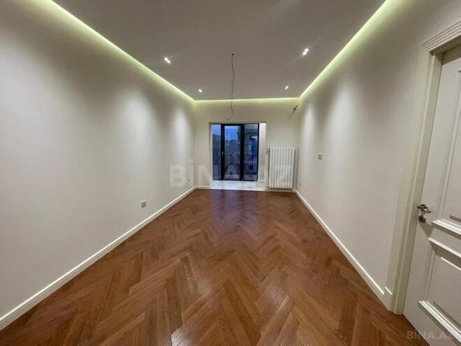 Satılır 2 otaqlı yeni tikili 67 m², Şah İsmayıl Xətai m., photo 4 from 18