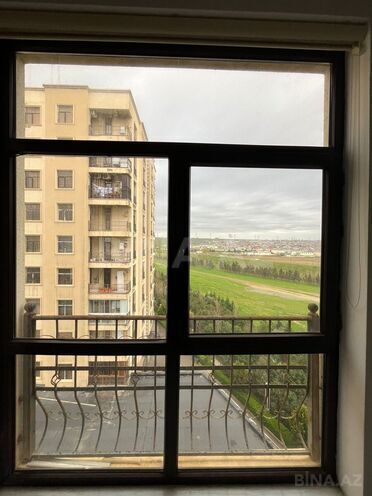 Продаётся 2-комн. новостройка 88 м², пос. Ашагы Гюздек, photo 13 from 14