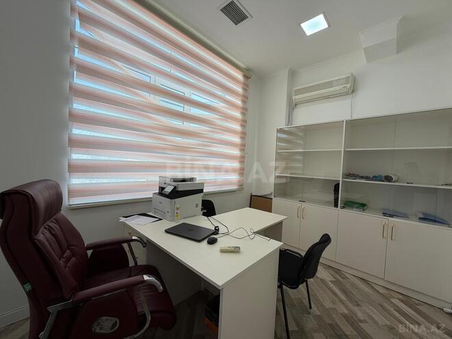 Сдаётся  объект 490 м², м. 20 января, photo 4 from 21