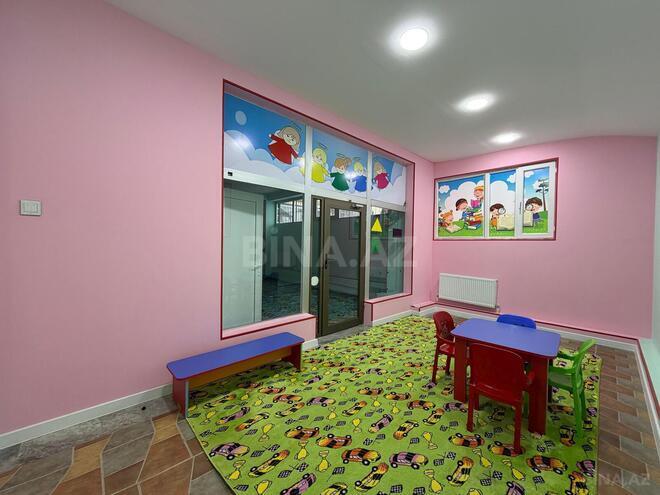 Сдаётся  объект 490 м², м. 20 января, photo 19 from 21