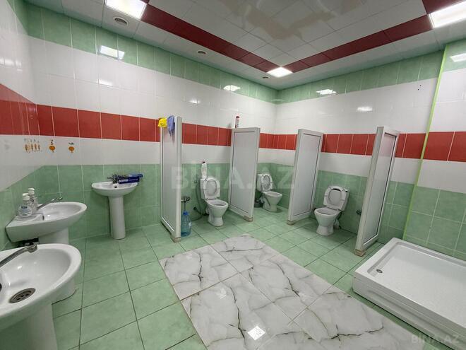 Сдаётся  объект 490 м², м. 20 января, photo 20 from 21