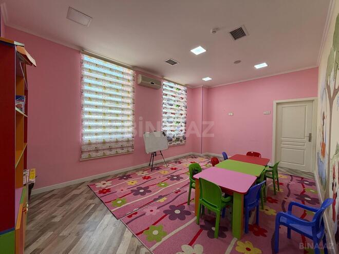 Сдаётся  объект 490 м², м. 20 января, photo 9 from 21