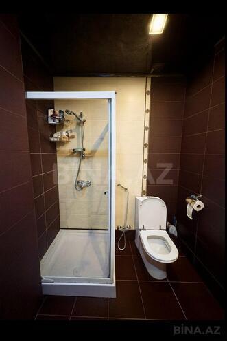 Продаётся 3-комн. новостройка 135 м², Насиминский  р., photo 24 from 30