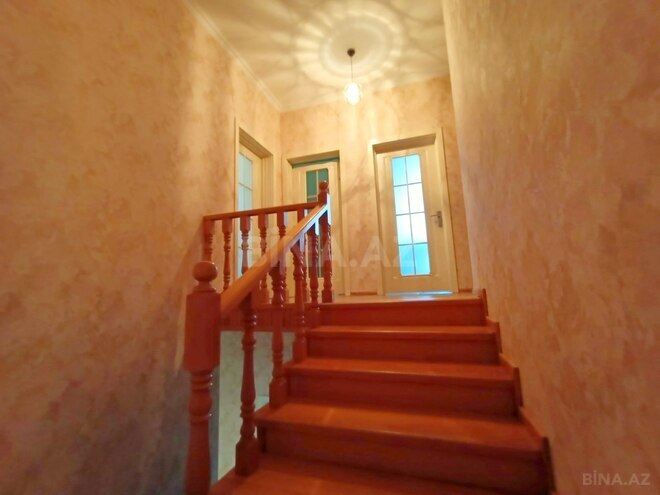 Продаётся 5-комн. дом/дача 141 м², пос. Масазыр, photo 6 from 15