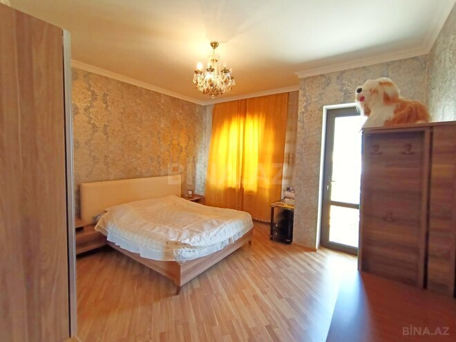 Продаётся 5-комн. дом/дача 141 м², пос. Масазыр, photo 9 from 15