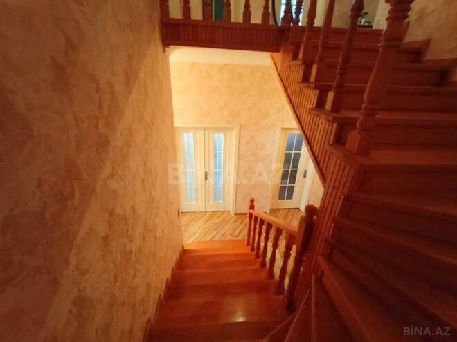 Продаётся 5-комн. дом/дача 141 м², пос. Масазыр, photo 5 from 15