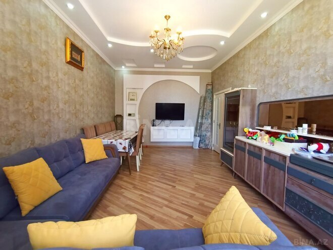 Продаётся 5-комн. дом/дача 141 м², пос. Масазыр, photo 3 from 15