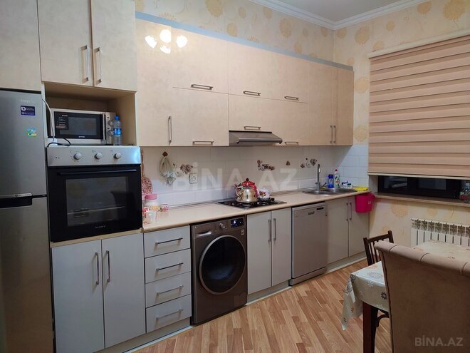 Продаётся 5-комн. дом/дача 141 м², пос. Масазыр, photo 10 from 15