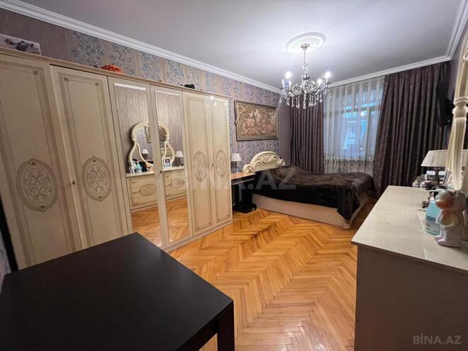 Продаётся 4-комн. вторичка 100 м², м. Азадлыг проспекти, photo 10 from 21