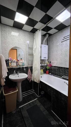 Продаётся 4-комн. вторичка 100 м², м. Азадлыг проспекти, photo 5 from 21