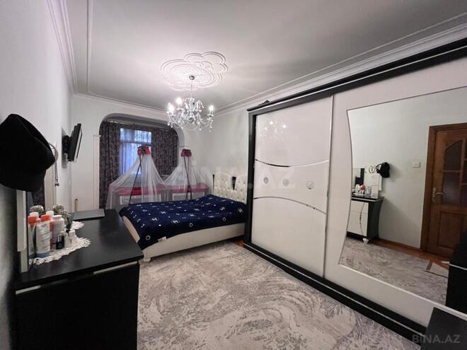 Продаётся 4-комн. вторичка 100 м², м. Азадлыг проспекти, photo 12 from 21