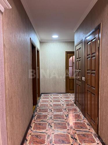 Продаётся 4-комн. вторичка 100 м², м. Азадлыг проспекти, photo 8 from 21