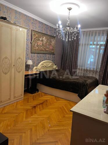 Продаётся 4-комн. вторичка 100 м², м. Азадлыг проспекти, photo 6 from 21