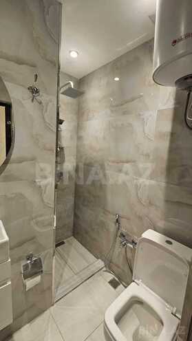 Продаётся 2-комн. вторичка 58 м², м. Мемар Аджеми, photo 12 from 15