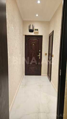 Продаётся 2-комн. вторичка 58 м², м. Мемар Аджеми, photo 10 from 15