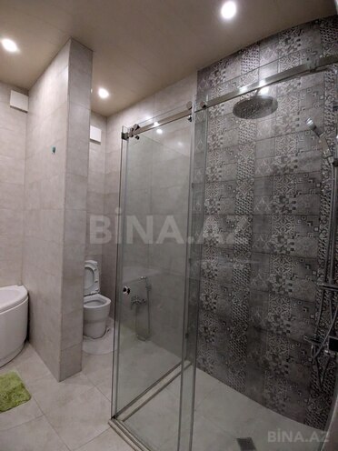 İcarəyə verilir 4 otaqlı köhnə tikili 135 m², İçəri Şəhər m., photo 21 from 32