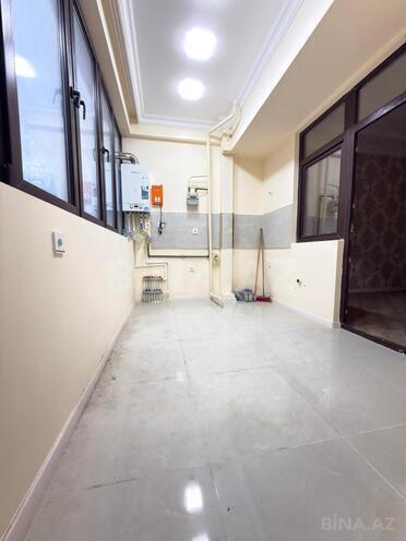 Продаётся 2-комн. новостройка 66 м², м. Шах Исмаил Хатаи, photo 5 from 8