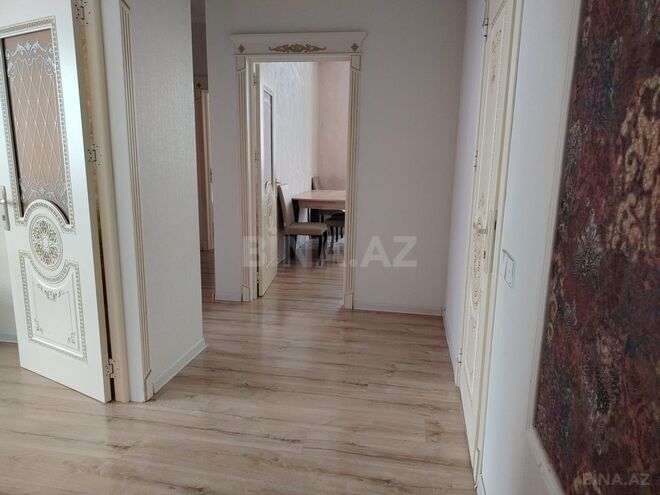 Продаётся 3-комн. новостройка 90 м², пос. Масазыр, photo 15 from 21