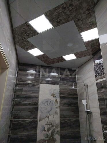 Продаётся 3-комн. новостройка 90 м², пос. Масазыр, photo 20 from 21