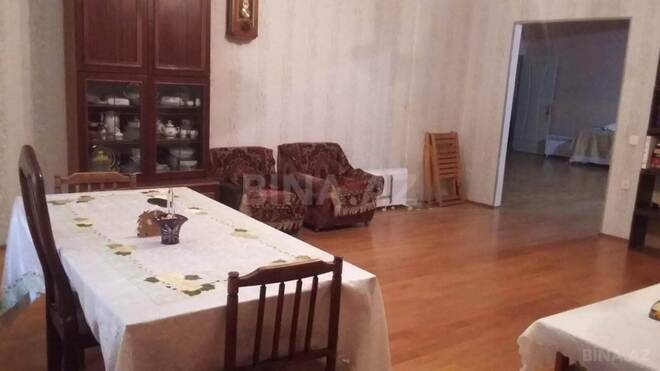 Продаётся 3-комн. новостройка 148 м², м. 8 ноября, photo 4 from 9