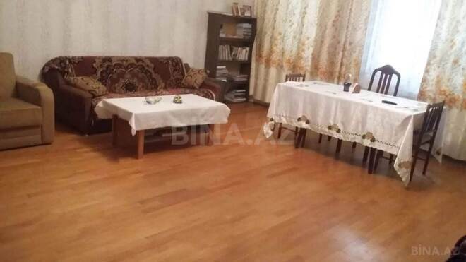 Продаётся 3-комн. новостройка 148 м², м. 8 ноября, photo 7 from 9