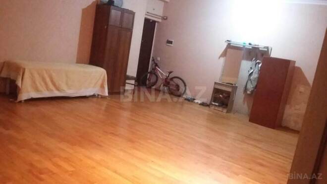 Продаётся 3-комн. новостройка 148 м², м. 8 ноября, photo 8 from 9