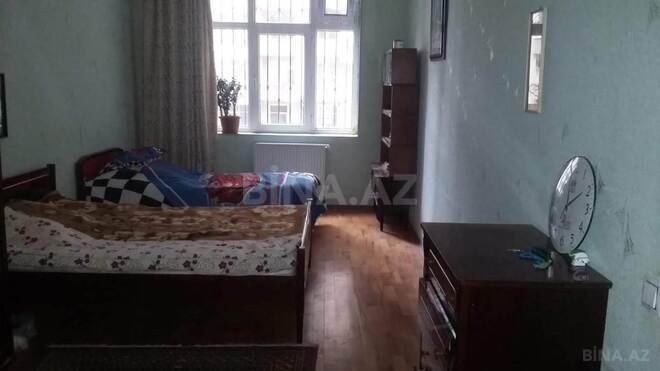 Продаётся 3-комн. новостройка 148 м², м. 8 ноября, photo 3 from 9