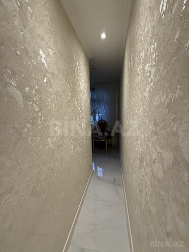 Satılır 2 otaqlı köhnə tikili 50 m², 20 Yanvar m., photo 3 from 12