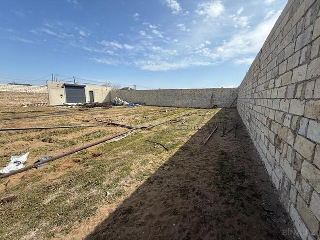 Продаётся  участок 10 сот, пос. Нардаран, photo 10 from 11