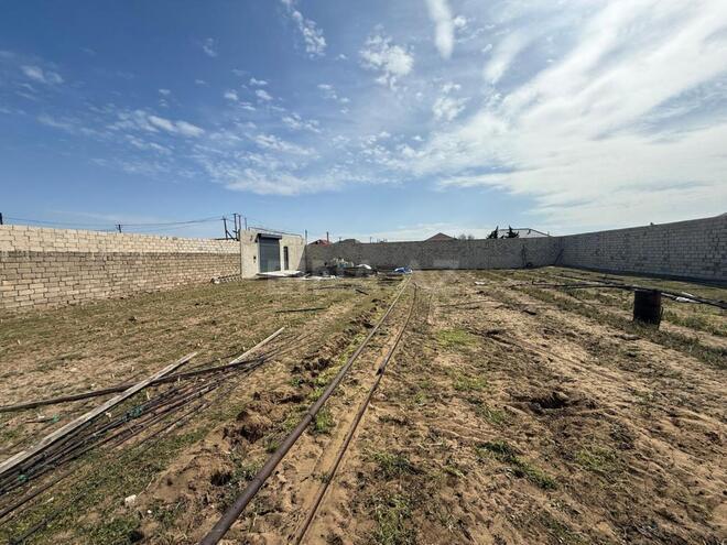 Продаётся  участок 10 сот, пос. Нардаран, photo 9 from 11