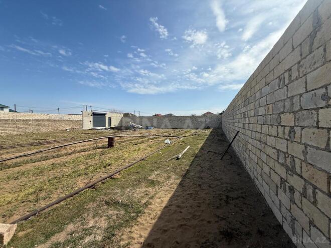 Продаётся  участок 10 сот, пос. Нардаран, photo 7 from 11