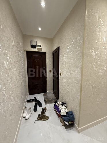 Satılır 2 otaqlı köhnə tikili 50 m², 20 Yanvar m., photo 4 from 12