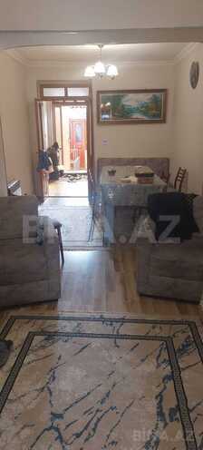 Satılır 3 otaqlı həyət evi/bağ evi 100 m², Nəsimi m., photo 8 from 9