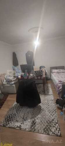 Satılır 3 otaqlı həyət evi/bağ evi 100 m², Nəsimi m., photo 3 from 9