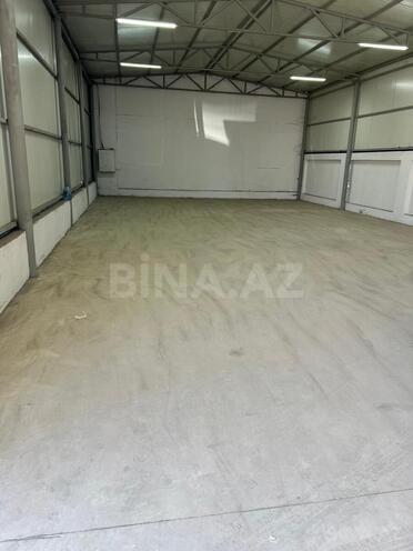 Сдаётся  объект 302 м², м. Дернегюль, photo 1 from 9
