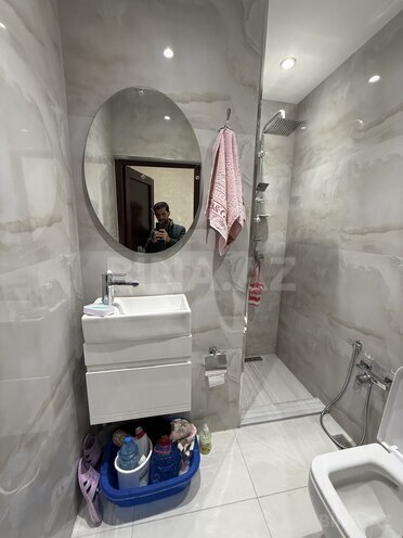 Satılır 2 otaqlı köhnə tikili 50 m², 20 Yanvar m., photo 10 from 12