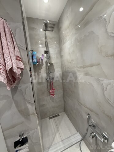 Satılır 2 otaqlı köhnə tikili 50 m², 20 Yanvar m., photo 11 from 12