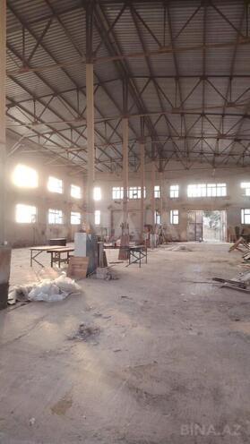 Сдаётся  объект 302 м², м. Дернегюль, photo 4 from 9