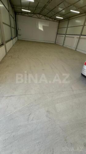 Сдаётся  объект 302 м², м. Дернегюль, photo 7 from 9