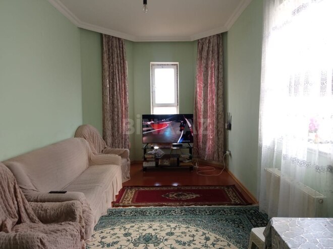 Satılır 3 otaqlı həyət evi/bağ evi 120 m², Masazır q., photo 5 from 16