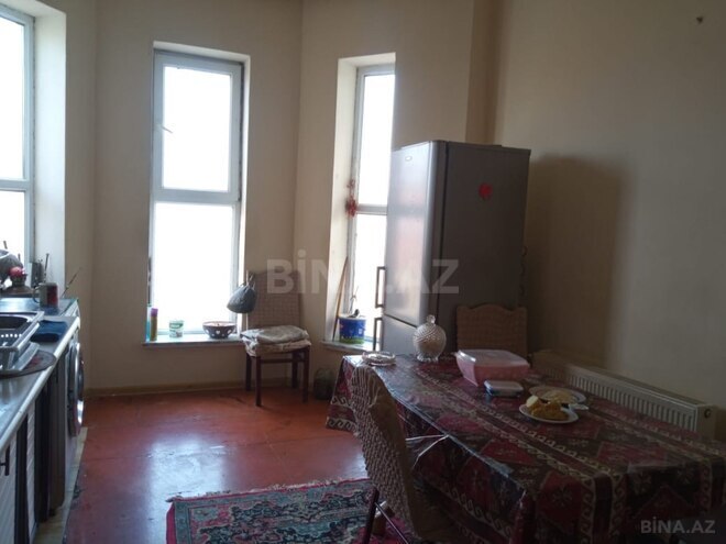 Satılır 3 otaqlı həyət evi/bağ evi 120 m², Masazır q., photo 6 from 16