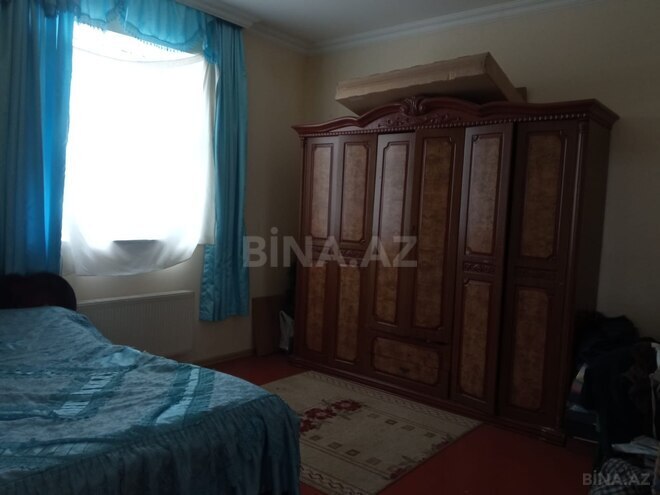 Satılır 3 otaqlı həyət evi/bağ evi 120 m², Masazır q., photo 7 from 16