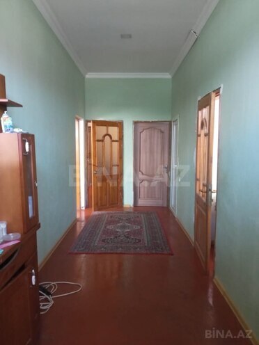 Satılır 3 otaqlı həyət evi/bağ evi 120 m², Masazır q., photo 10 from 16
