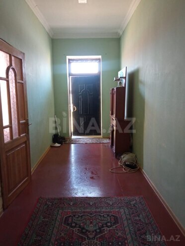 Satılır 3 otaqlı həyət evi/bağ evi 120 m², Masazır q., photo 14 from 16