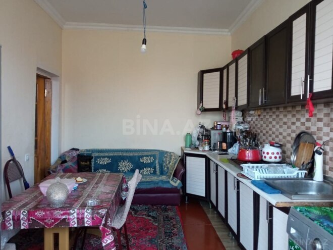 Satılır 3 otaqlı həyət evi/bağ evi 120 m², Masazır q., photo 12 from 16