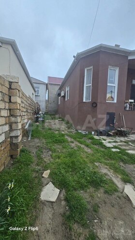 Satılır 3 otaqlı həyət evi/bağ evi 120 m², Masazır q., photo 3 from 16