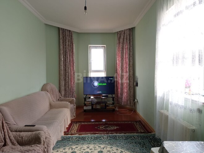Satılır 3 otaqlı həyət evi/bağ evi 120 m², Masazır q., photo 8 from 16