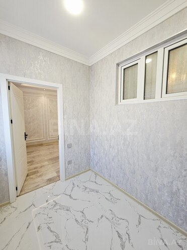 Satılır 2 otaqlı yeni tikili 55 m², Masazır q., photo 8 from 17