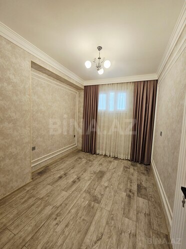 Satılır 2 otaqlı yeni tikili 55 m², Masazır q., photo 10 from 17