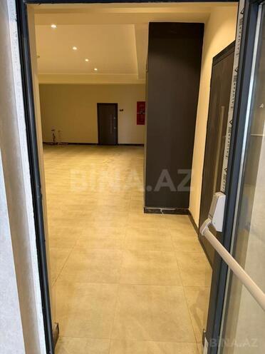 Продаётся 2-комн. новостройка 117.2 м², м. Кероглу, photo 6 from 11